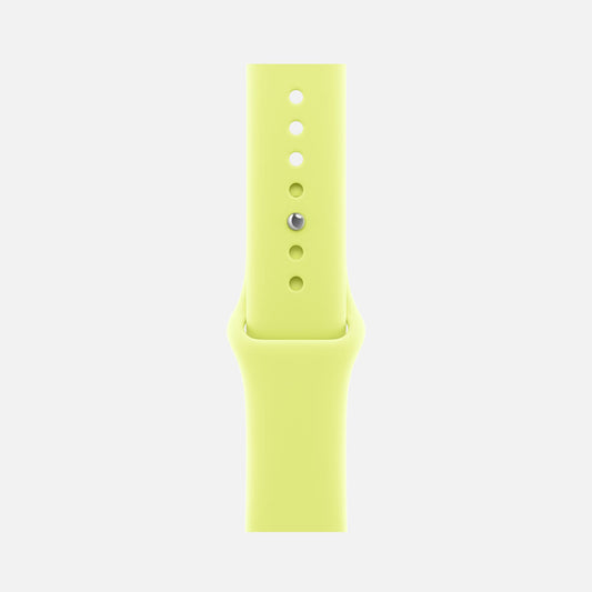 Apple Watch 46mm Sport Band