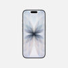 Apple iPhone 17