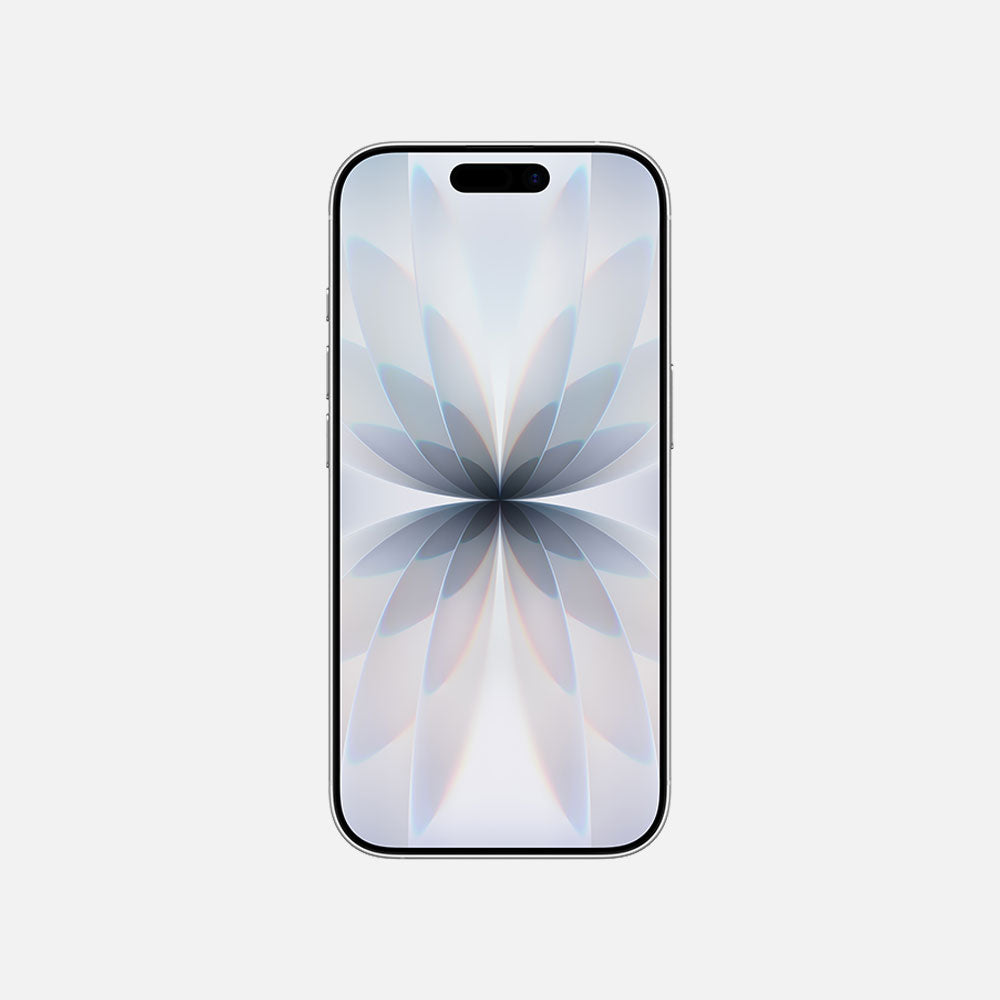 Apple iPhone 17