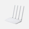 Mi Router 4C