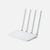 Mi Router 4C