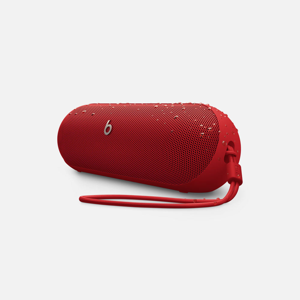 Apple Beats Pill Wireless Bluetooth Speaker