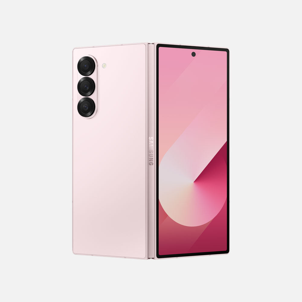 Samsung Galaxy Z Fold6