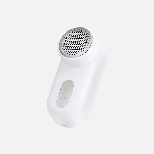 Xiaomi Lint Remover