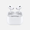 Apple AirPods Pro (2nd generation) Type C