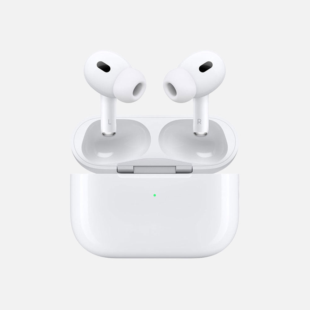 Apple AirPods Pro (2nd generation) Type C