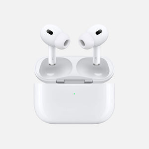 Apple AirPods Pro (2nd generation) Type C