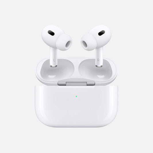 Apple AirPods Pro (2nd generation) Type C