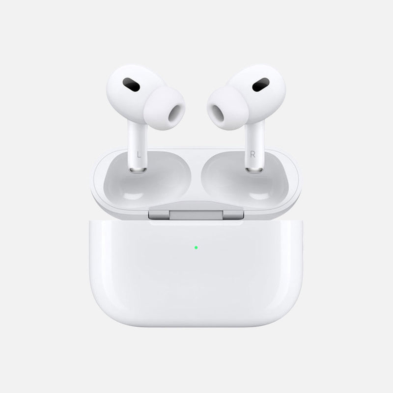 Apple AirPods Pro (2nd generation) Type C