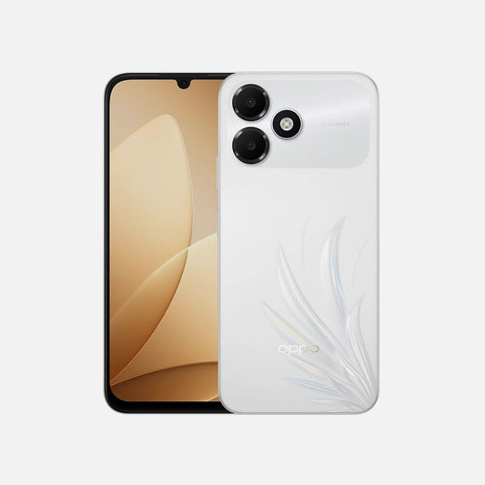 Oppo A6C