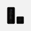 Xiaomi Smart Doorbell 3