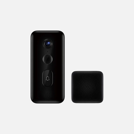 Xiaomi Smart Doorbell 3