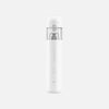 Xiaomi Vacuum Cleaner Mini