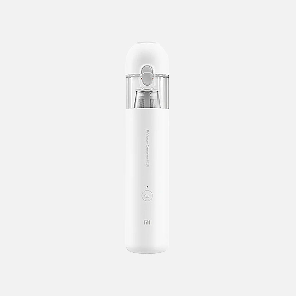 Xiaomi Vacuum Cleaner Mini