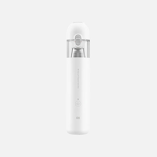 Xiaomi Vacuum Cleaner Mini
