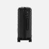 Xiaomi Mi Luggage Classic Pro 20 inch