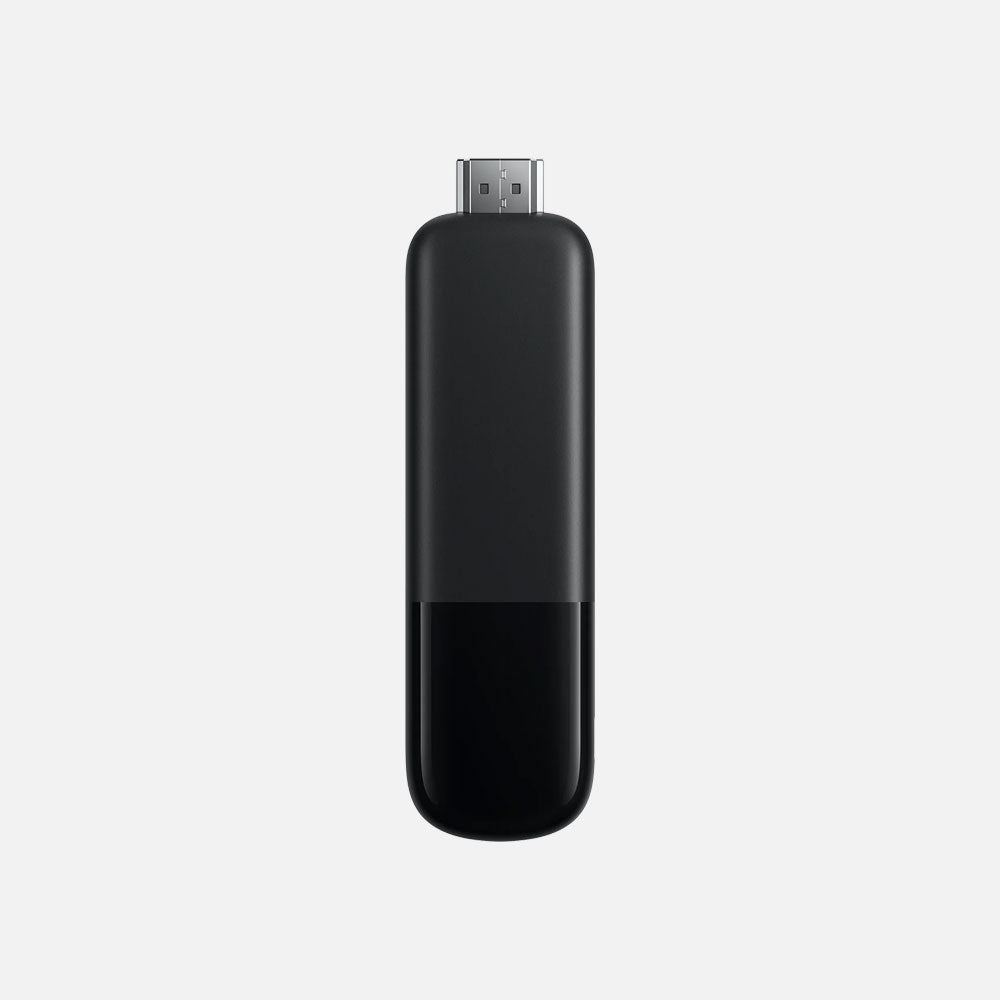Mi TV Stick