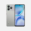 ZTE Nubia A36