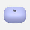 Apple Powerbeats Pro 2