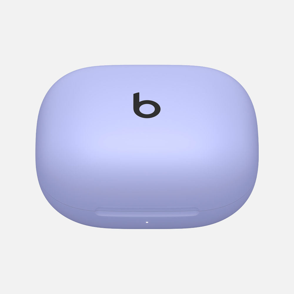 Apple Powerbeats Pro 2