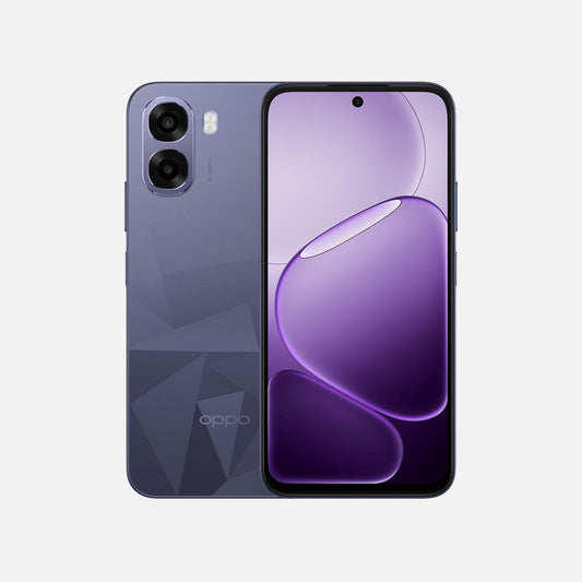 Oppo A6K