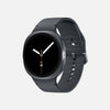 Galaxy Watch8 (Bluetooth, 44 mm)