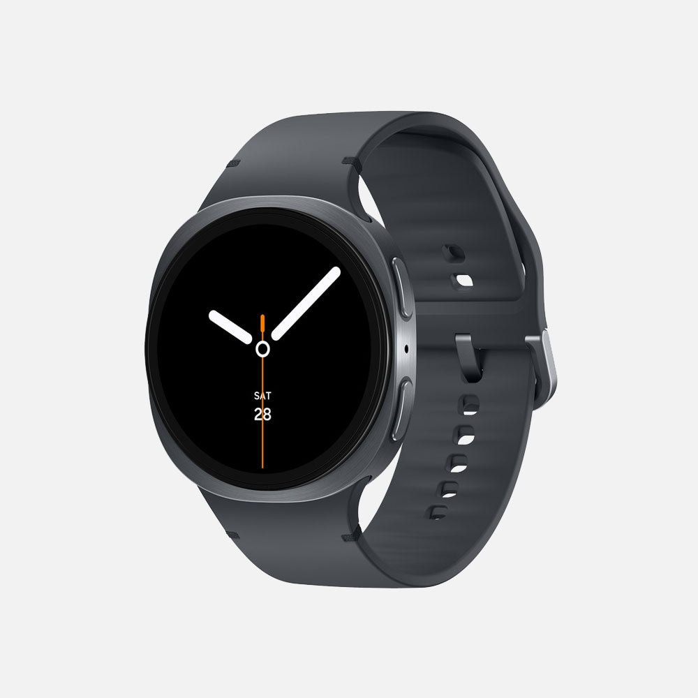 Galaxy Watch8 (Bluetooth, 44 mm)
