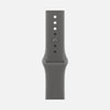 Apple Watch 40mm Sport Band
