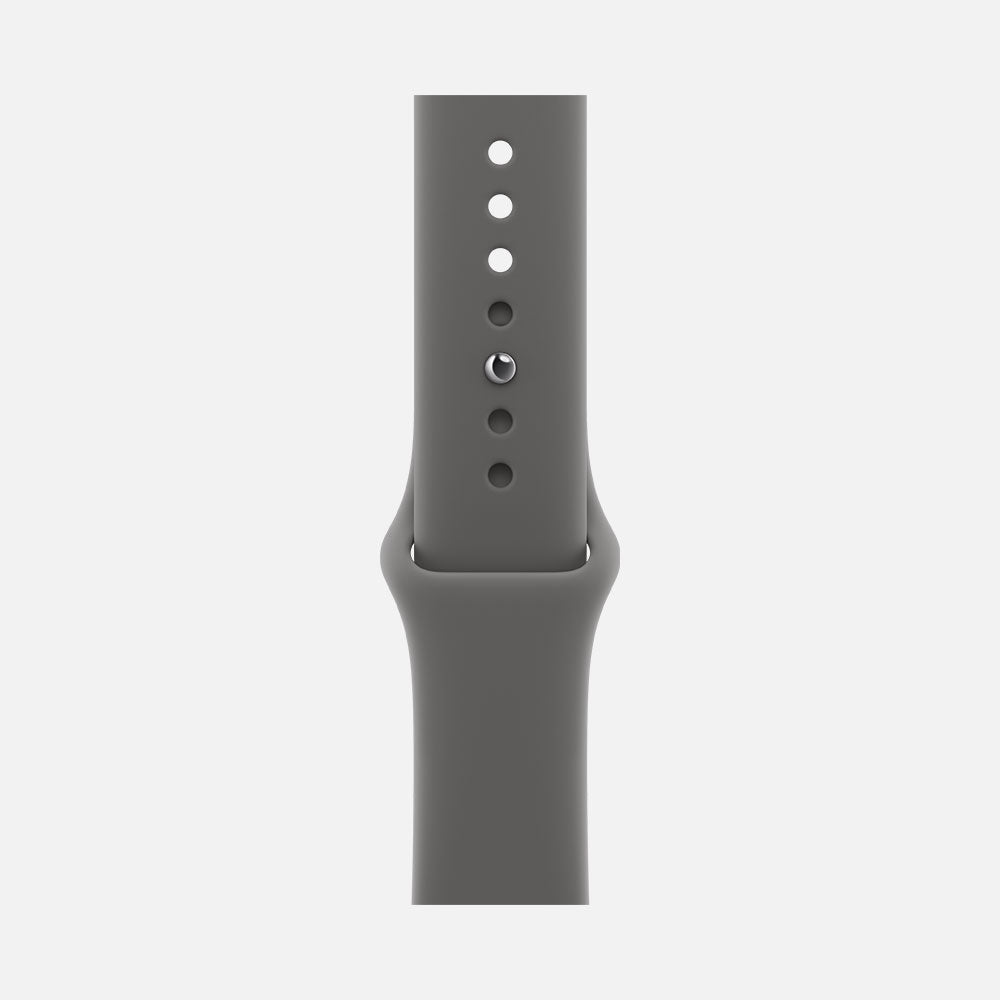 Apple Watch 40mm Sport Band