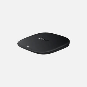 Xiaomi TV Box S (3rd Gen)