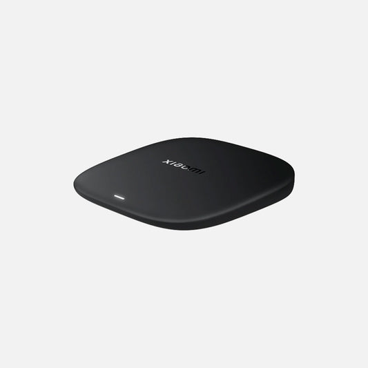 Xiaomi TV Box S (3rd Gen)