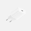 Mi Type C Charger 20W