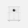 Xiaomi Smart Air Fryer 6.5 Liter