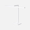 Xiaomi Table Lamp 2