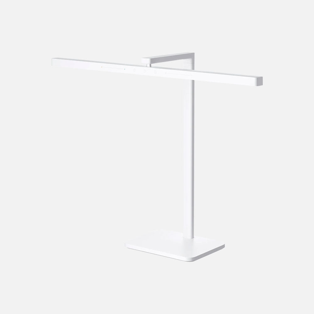 Xiaomi Table Lamp 2