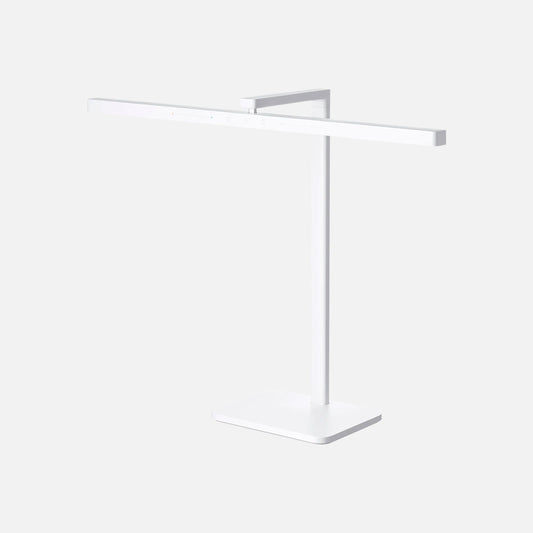 Xiaomi Table Lamp 2