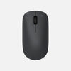 Xiaomi Wireless Mouse Lite