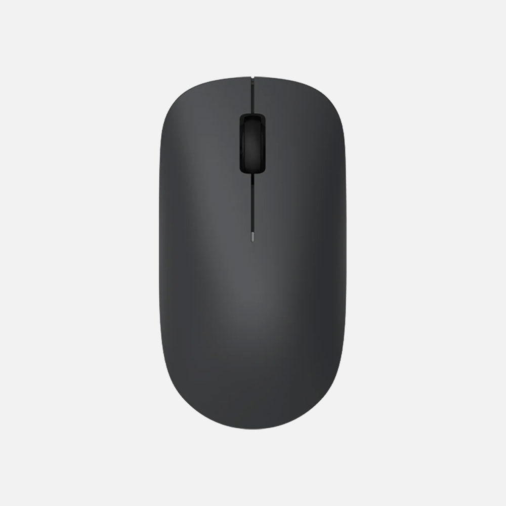 Xiaomi Wireless Mouse Lite