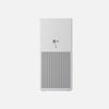 Xiaomi Smart Air Purifier 4 Lite