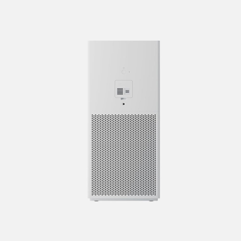 Xiaomi Smart Air Purifier 4 Lite