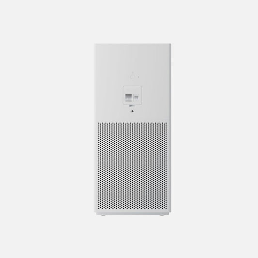 Xiaomi Smart Air Purifier 4 Lite