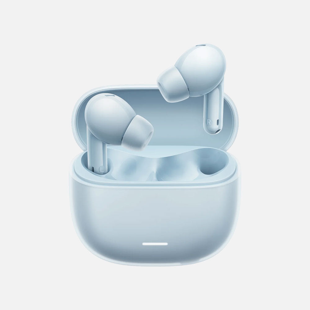Redmi Buds 6 Lite