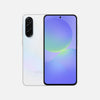 Samsung Galaxy A36