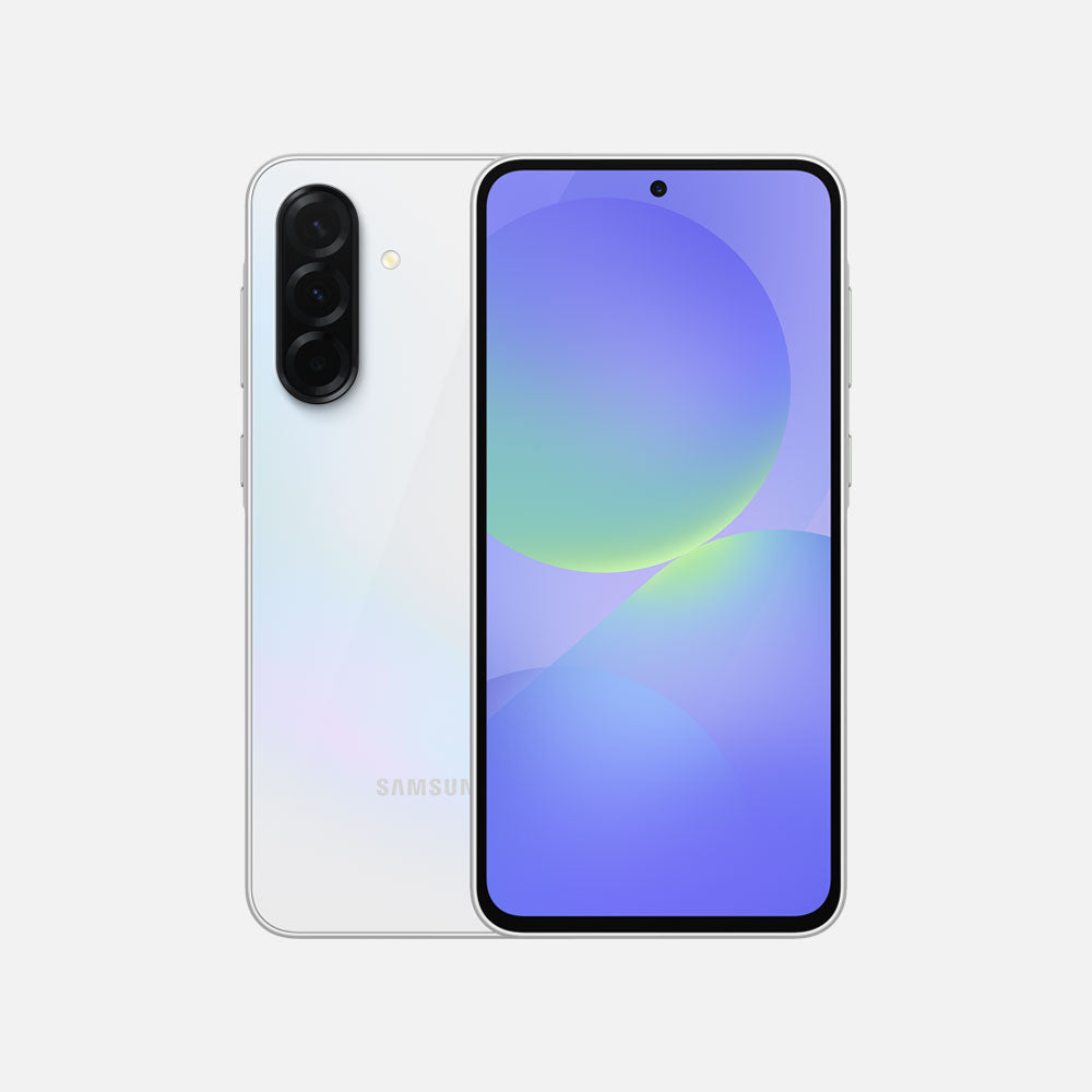 Samsung Galaxy A36