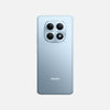 Xiaomi Redmi Note 15