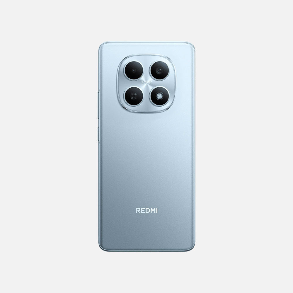 Xiaomi Redmi Note 15