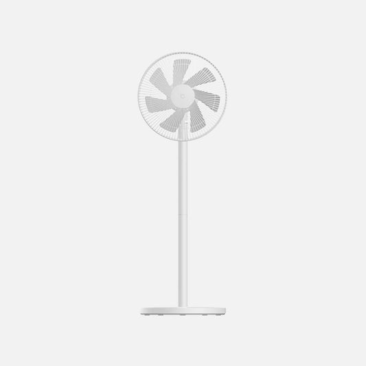 Mi Smart Standing Fan 2 Lite