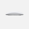 Apple Magic Mouse (USB-C)