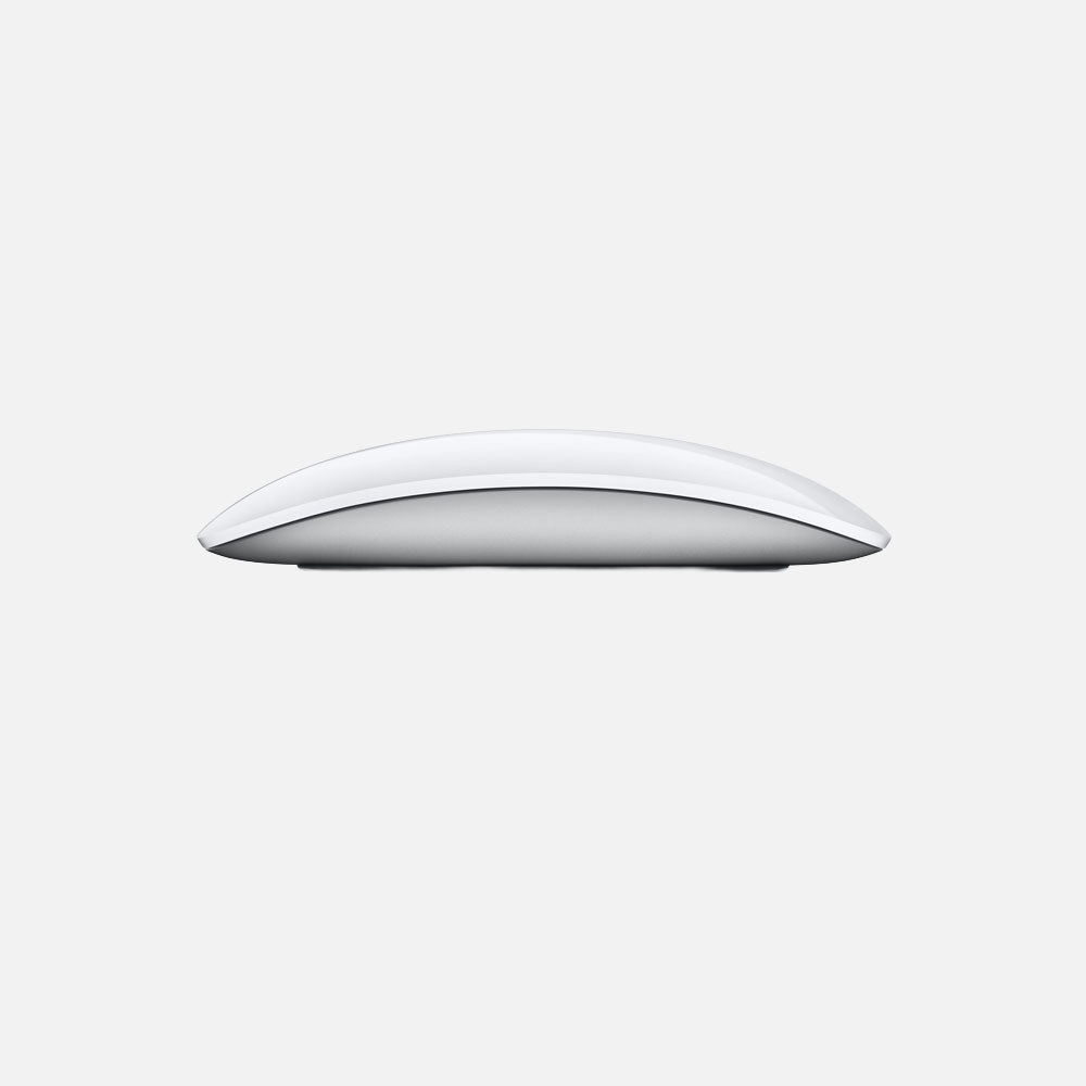 Apple Magic Mouse (USB-C)