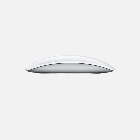 Apple Magic Mouse (USB-C)